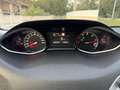Peugeot 308 1.5 BlueHDi S\u0026S - 130  II 2013 BERLINE Active PHASE 2 Gris - thumbnail 7