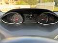 Peugeot 308 1.5 BlueHDi S\u0026S - 130  II 2013 BERLINE Active PHASE 2 Gris - thumbnail 14