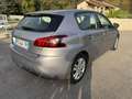 Peugeot 308 1.5 BlueHDi S\u0026S - 130  II 2013 BERLINE Active PHASE 2 Gris - thumbnail 4