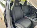 Peugeot 308 1.5 BlueHDi S\u0026S - 130  II 2013 BERLINE Active PHASE 2 Gris - thumbnail 9