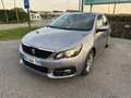 Peugeot 308 1.5 BlueHDi S\u0026S - 130  II 2013 BERLINE Active PHASE 2 Gris - thumbnail 1