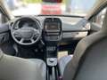 Dacia Spring Extreme ELECTRIC 65 *NAVI*PDC hinten*KLIMA* Kék - thumbnail 9