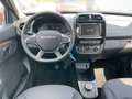 Dacia Spring Extreme ELECTRIC 65 *NAVI*PDC hinten*KLIMA* Blau - thumbnail 8