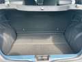 Dacia Spring Extreme ELECTRIC 65 *NAVI*PDC hinten*KLIMA* Azul - thumbnail 14