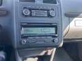 Volkswagen Touran Comfortline Silber - thumbnail 12