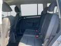 Volkswagen Touran Comfortline Silber - thumbnail 9