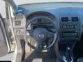 Volkswagen Touran Comfortline Silber - thumbnail 11