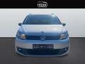 Volkswagen Touran Comfortline Silber - thumbnail 3