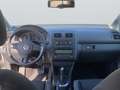 Volkswagen Touran Comfortline Silber - thumbnail 8