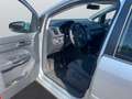 Volkswagen Touran Comfortline Silber - thumbnail 7