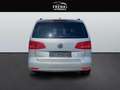 Volkswagen Touran Comfortline Silber - thumbnail 5