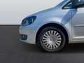 Volkswagen Touran Comfortline Silber - thumbnail 6