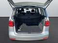 Volkswagen Touran Comfortline Silber - thumbnail 10