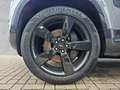 Land Rover Defender 110 D300 AWD X-DYNAMIC SE NUR HÄNDLER Grau - thumbnail 9