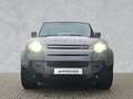 Land Rover Defender 110 D300 AWD X-DYNAMIC SE NUR HÄNDLER Grau - thumbnail 8