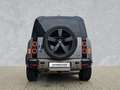 Land Rover Defender 110 D300 AWD X-DYNAMIC SE NUR HÄNDLER Grau - thumbnail 7