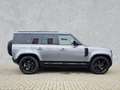 Land Rover Defender 110 D300 AWD X-DYNAMIC SE NUR HÄNDLER Grau - thumbnail 6