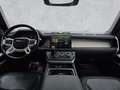 Land Rover Defender 110 D300 AWD X-DYNAMIC SE NUR HÄNDLER Grau - thumbnail 4