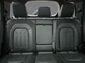 Land Rover Defender 110 D300 AWD X-DYNAMIC SE NUR HÄNDLER Grau - thumbnail 10