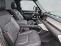 Land Rover Defender 110 D300 AWD X-DYNAMIC SE NUR HÄNDLER Grau - thumbnail 3