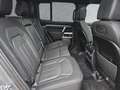 Land Rover Defender 110 D300 AWD X-DYNAMIC SE NUR HÄNDLER Grau - thumbnail 5