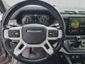Land Rover Defender 110 D300 AWD X-DYNAMIC SE NUR HÄNDLER Grau - thumbnail 11