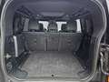Land Rover Defender 110 D300 AWD X-DYNAMIC SE NUR HÄNDLER Grau - thumbnail 12