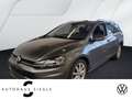 Volkswagen Golf VII Variant 1.5 TSI Highline AHK DSG Navi LED ACC Grau - thumbnail 1