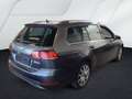 Volkswagen Golf VII Variant 1.5 TSI Highline AHK DSG Navi LED ACC Grau - thumbnail 2