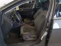 Volkswagen Golf VII Variant 1.5 TSI Highline AHK DSG Navi LED ACC Grau - thumbnail 3