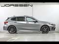 BMW 120 Frozen Pure Grey Gris - thumbnail 3
