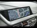 BMW 120 Frozen Pure Grey Gris - thumbnail 11