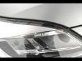 BMW 120 Frozen Pure Grey Gris - thumbnail 14
