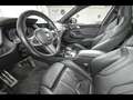 BMW 120 Frozen Pure Grey Gris - thumbnail 5