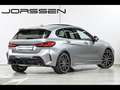BMW 120 Frozen Pure Grey Gris - thumbnail 2