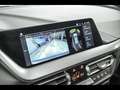 BMW 120 Frozen Pure Grey Gris - thumbnail 12