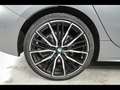 BMW 120 Frozen Pure Grey Gris - thumbnail 4