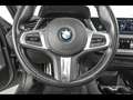 BMW 120 Frozen Pure Grey Gris - thumbnail 7