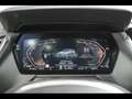 BMW 120 Frozen Pure Grey Gris - thumbnail 8