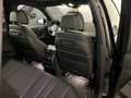 BMW X5 xDrive40d Aut.22", M Sport, Ahk, Pano, Laser,.. Schwarz - thumbnail 16