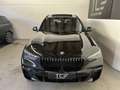 BMW X5 xDrive40d Aut.22", M Sport, Ahk, Pano, Laser,.. Schwarz - thumbnail 2