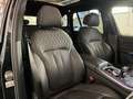 BMW X5 xDrive40d Aut.22", M Sport, Ahk, Pano, Laser,.. Schwarz - thumbnail 17