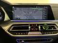 BMW X5 xDrive40d Aut.22", M Sport, Ahk, Pano, Laser,.. Schwarz - thumbnail 19