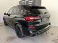 BMW X5 xDrive40d Aut.22", M Sport, Ahk, Pano, Laser,.. Noir - thumbnail 5