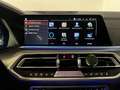 BMW X5 xDrive40d Aut.22", M Sport, Ahk, Pano, Laser,.. Schwarz - thumbnail 21