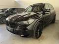 BMW X5 xDrive40d Aut.22", M Sport, Ahk, Pano, Laser,.. Schwarz - thumbnail 3