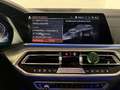 BMW X5 xDrive40d Aut.22", M Sport, Ahk, Pano, Laser,.. Schwarz - thumbnail 20