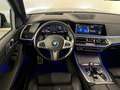BMW X5 xDrive40d Aut.22", M Sport, Ahk, Pano, Laser,.. Schwarz - thumbnail 14