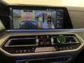 BMW X5 xDrive40d Aut.22", M Sport, Ahk, Pano, Laser,.. Schwarz - thumbnail 18