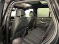 BMW X5 xDrive40d Aut.22", M Sport, Ahk, Pano, Laser,.. Schwarz - thumbnail 15